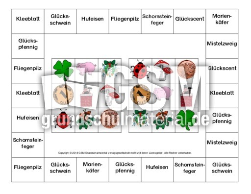 Bingo-Glücksbringer-B.pdf